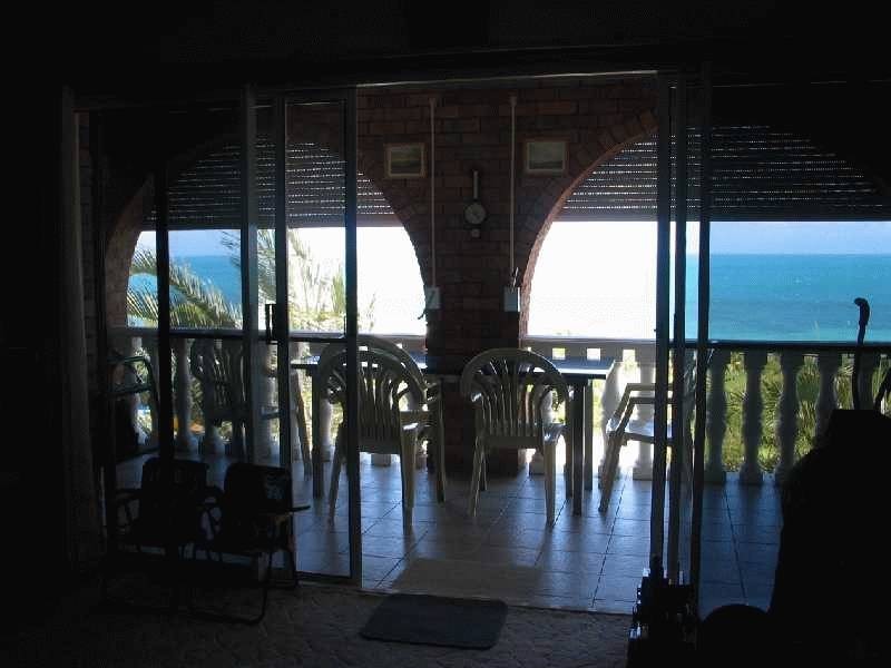 6 Blackcurrent Drive, Hideaway Bay QLD 4800