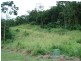 Lot 39 Rainbow Place, Jubilee Pocket QLD 4802