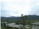 Lot 39 Rainbow Place, Jubilee Pocket QLD 4802