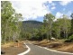 Lot 39 Rainbow Place, Jubilee Pocket QLD 4802
