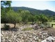 Lot 39 Rainbow Place, Jubilee Pocket QLD 4802
