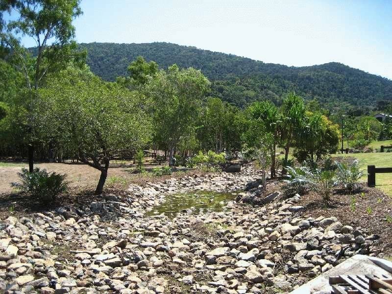 Lot 39 Rainbow Place, Jubilee Pocket QLD 4802