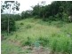 Lot 39 Rainbow Place, Jubilee Pocket QLD 4802