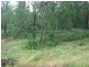 Lot 39 Rainbow Place, Jubilee Pocket QLD 4802