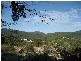 Lot 43 Rainbow Place, Jubilee Pocket QLD 4802