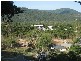 Lot 43 Rainbow Place, Jubilee Pocket QLD 4802
