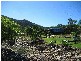 Lot 43 Rainbow Place, Jubilee Pocket QLD 4802