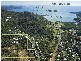 Lot 43 Rainbow Place, Jubilee Pocket QLD 4802