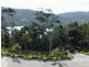 Lot 21 Horizons Way, Airlie Beach QLD 4802