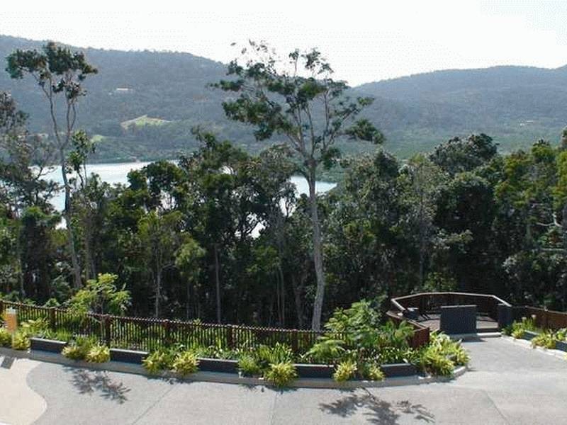Lot 21 Horizons Way, Airlie Beach QLD 4802