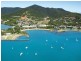 Lot 21 Horizons Way, Airlie Beach QLD 4802