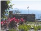 Lot 21 Horizons Way, Airlie Beach QLD 4802