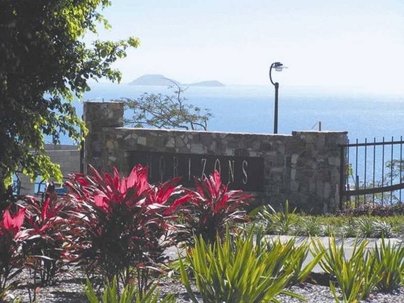 Lot 21 Horizons Way, Airlie Beach QLD 4802