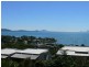 Lot/Lot 1 Horizons Way, Airlie Beach QLD 4802