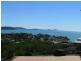 Lot/Lot 1 Horizons Way, Airlie Beach QLD 4802