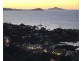Lot/Lot 1 Horizons Way, Airlie Beach QLD 4802