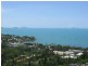 Lot/Lot 1 Horizons Way, Airlie Beach QLD 4802