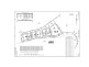Lot/Lot 1 Horizons Way, Airlie Beach QLD 4802