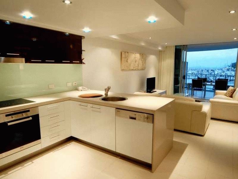 Unit 23/2 Shingley Drive, Airlie Beach QLD 4802