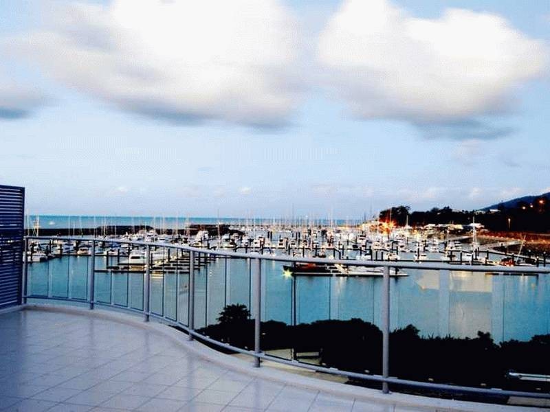 Unit 23/2 Shingley Drive, Airlie Beach QLD 4802