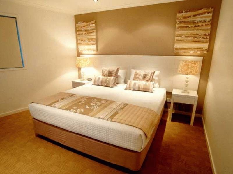 Unit 23/2 Shingley Drive, Airlie Beach QLD 4802