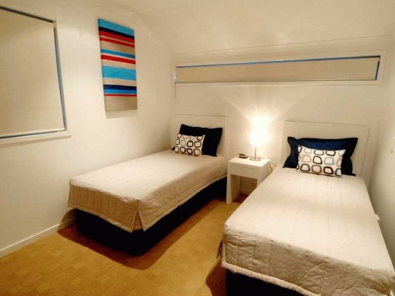 Unit 23/2 Shingley Drive, Airlie Beach QLD 4802