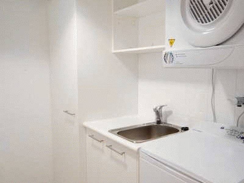 Unit 23/2 Shingley Drive, Airlie Beach QLD 4802