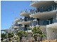 Unit 28/2 Shingley Drive, Airlie Beach QLD 4802