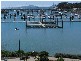 Unit 28/2 Shingley Drive, Airlie Beach QLD 4802
