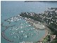 Unit 28/2 Shingley Drive, Airlie Beach QLD 4802