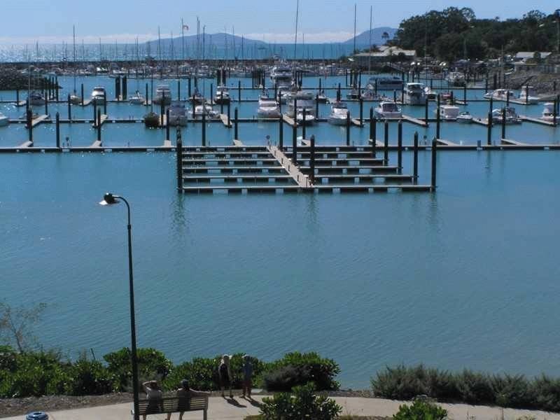Unit 45/2 Shingley Drive, Airlie Beach QLD 4802
