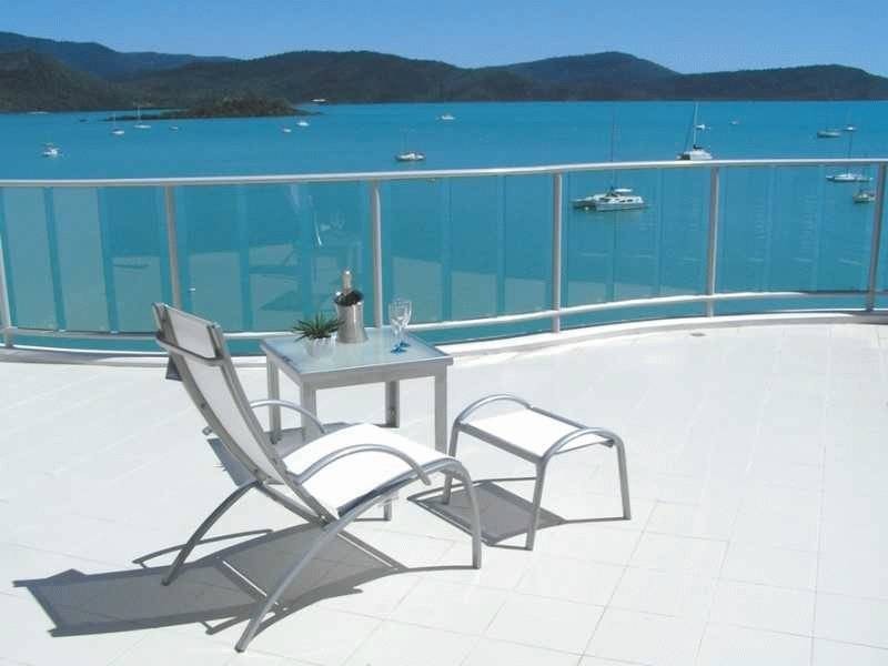 Unit 45/2 Shingley Drive, Airlie Beach QLD 4802