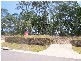 Lot 99/ Curlew Court, Jubilee Pocket QLD 4802