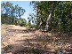 Lot 99/ Curlew Court, Jubilee Pocket QLD 4802