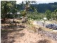 Lot 99/ Curlew Court, Jubilee Pocket QLD 4802