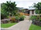 18 Wills Court, Cannonvale QLD 4802