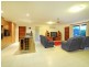 18 Wills Court, Cannonvale QLD 4802