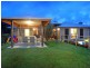 18 Wills Court, Cannonvale QLD 4802