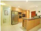 18 Wills Court, Cannonvale QLD 4802