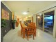18 Wills Court, Cannonvale QLD 4802