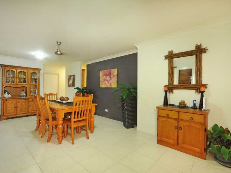 18 Wills Court, Cannonvale QLD 4802