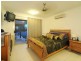 18 Wills Court, Cannonvale QLD 4802
