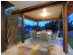 18 Wills Court, Cannonvale QLD 4802