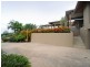 18 Wills Court, Cannonvale QLD 4802