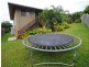 18 Wills Court, Cannonvale QLD 4802