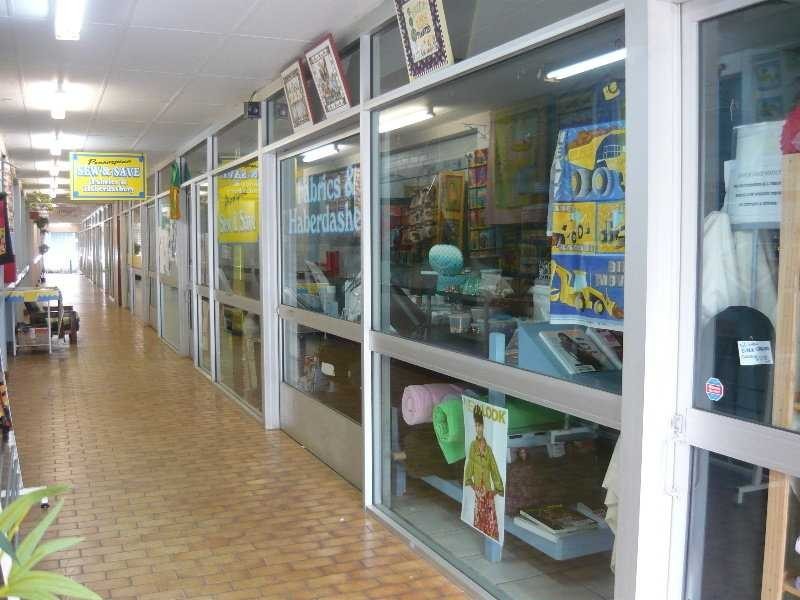 Shop 6A & 6B/35 Main Street, Proserpine QLD 4800