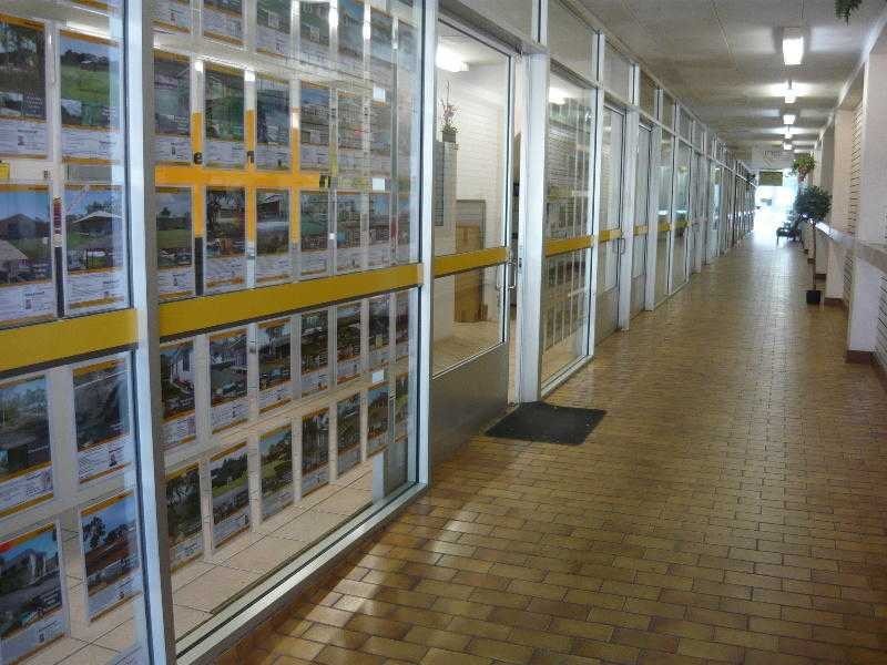 Shop 6A & 6B/35 Main Street, Proserpine QLD 4800