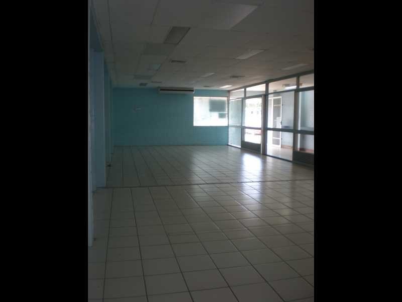 Shop 6A & 6B/35 Main Street, Proserpine QLD 4800