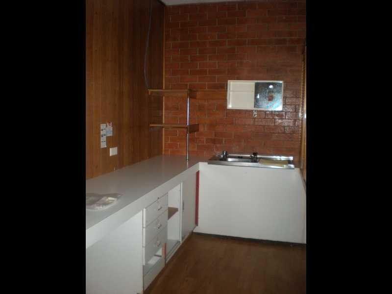 Shop 6A & 6B/35 Main Street, Proserpine QLD 4800