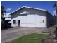 6 Nicol Street, Proserpine QLD 4800